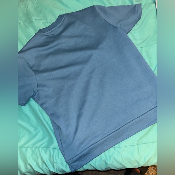 #DIRT #Oversized #Tee #Size M #New - Picture 5 of 7